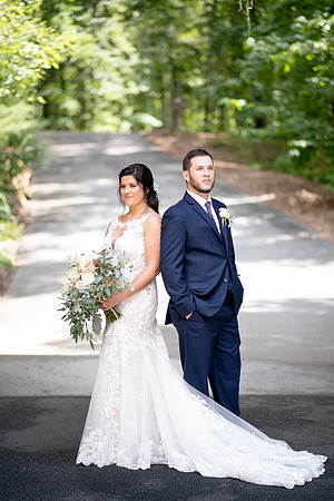 Indigo-Falls-Wedding-Photographer-36