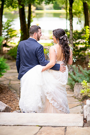 Indigo-Falls-Wedding-Photographer-37