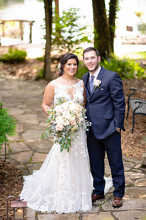 Indigo-Falls-Wedding-Photographer-38