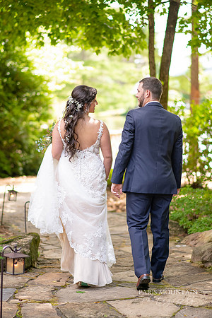 Indigo-Falls-Wedding-Photographer-39
