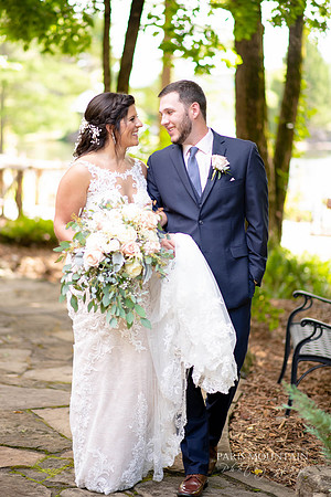 Indigo-Falls-Wedding-Photographer-40