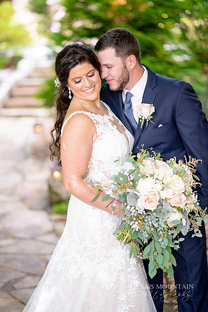 Indigo-Falls-Wedding-Photographer-41