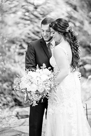 Indigo-Falls-Wedding-Photographer-43