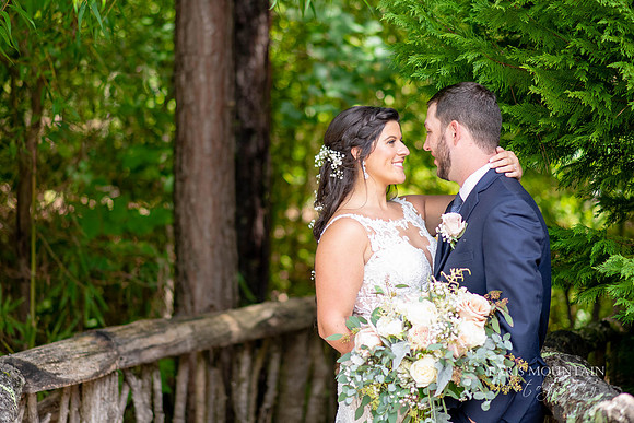 Indigo-Falls-Wedding-Photographer-44