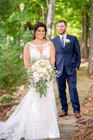 Indigo-Falls-Wedding-Photographer-45