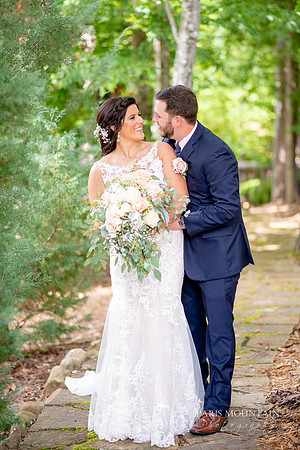 Indigo-Falls-Wedding-Photographer-46