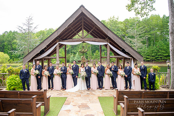 Indigo-Falls-Wedding-Photographer-48