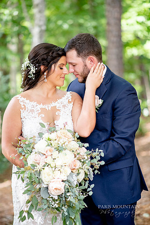 Indigo-Falls-Wedding-Photographer-47