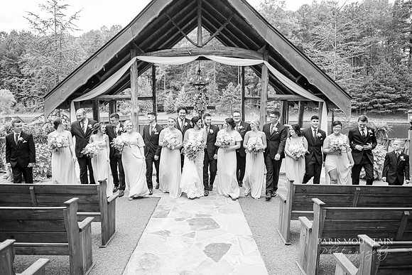 Indigo-Falls-Wedding-Photographer-50