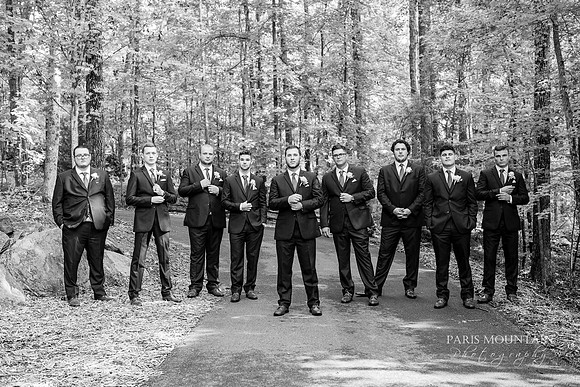 Indigo-Falls-Wedding-Photographer-52