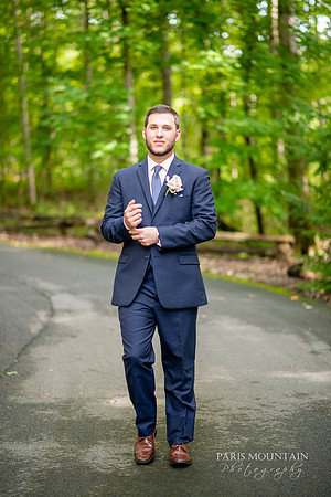 Indigo-Falls-Wedding-Photographer-53
