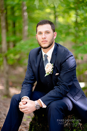 Indigo-Falls-Wedding-Photographer-54