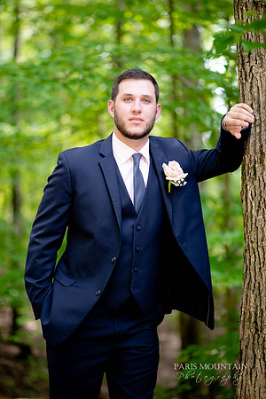 Indigo-Falls-Wedding-Photographer-55