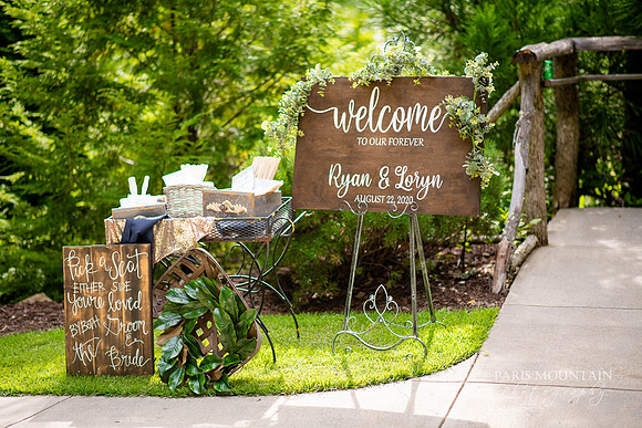 Indigo-Falls-Wedding-Photographer-56