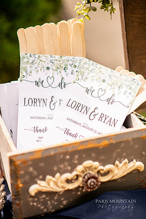 Indigo-Falls-Wedding-Photographer-57