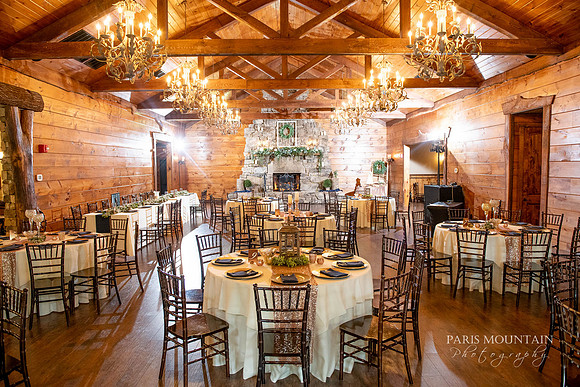 Indigo-Falls-Wedding-Photographer-58