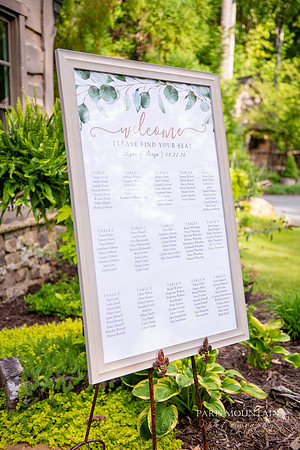 Indigo-Falls-Wedding-Photographer-61