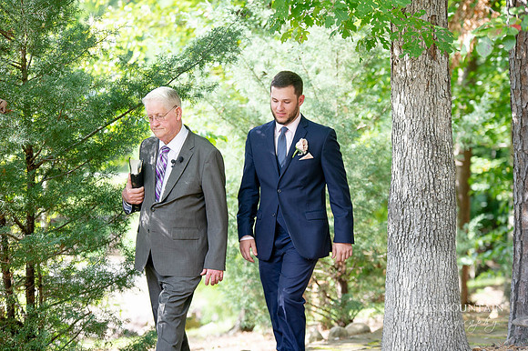 Indigo-Falls-Wedding-Photographer-62