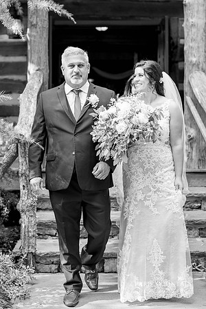 Indigo-Falls-Wedding-Photographer-64