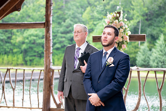 Indigo-Falls-Wedding-Photographer-65