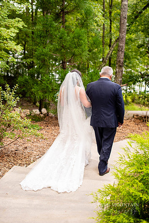 Indigo-Falls-Wedding-Photographer-66