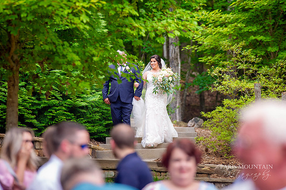 Indigo-Falls-Wedding-Photographer-67