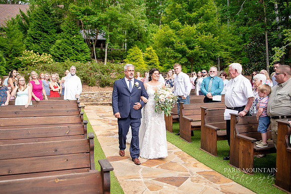 Indigo-Falls-Wedding-Photographer-68