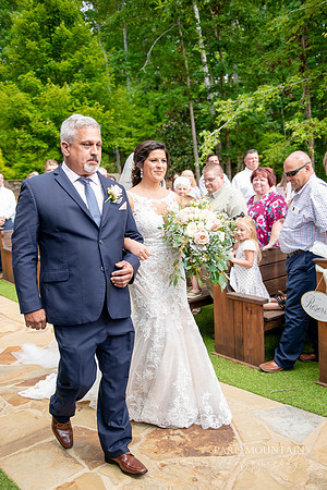 Indigo-Falls-Wedding-Photographer-69