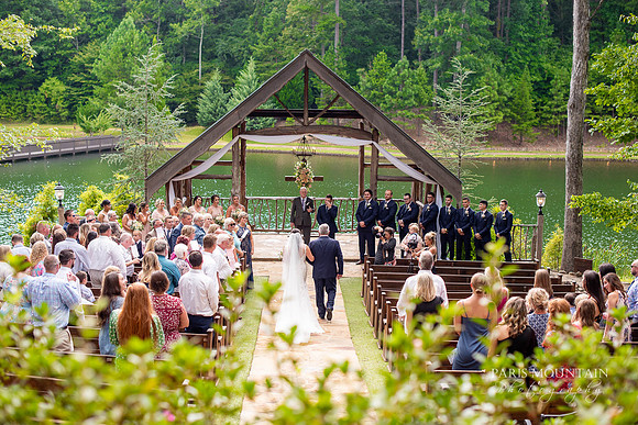 Indigo-Falls-Wedding-Photographer-70