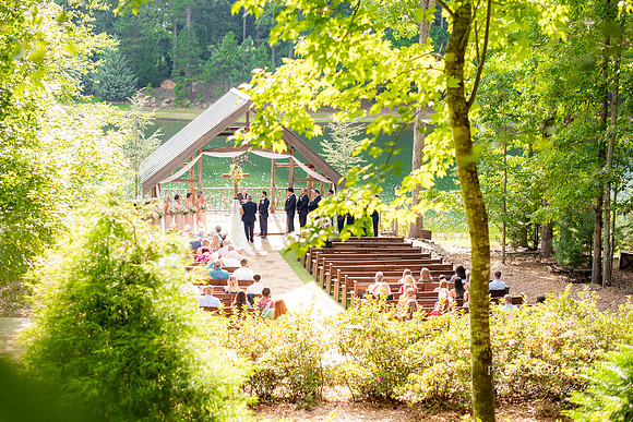 Indigo-Falls-Wedding-Photographer-71
