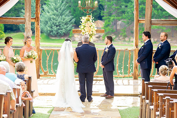 Indigo-Falls-Wedding-Photographer-72