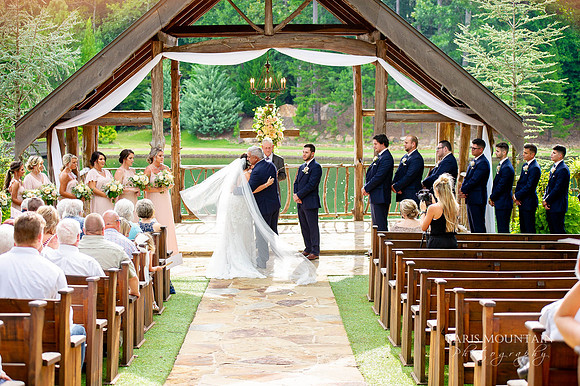 Indigo-Falls-Wedding-Photographer-73