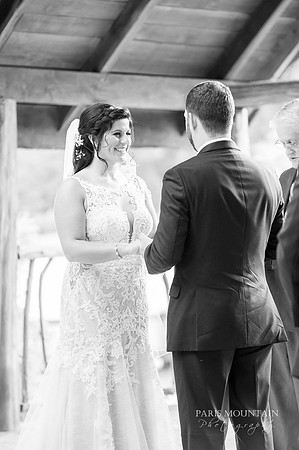 Indigo-Falls-Wedding-Photographer-75