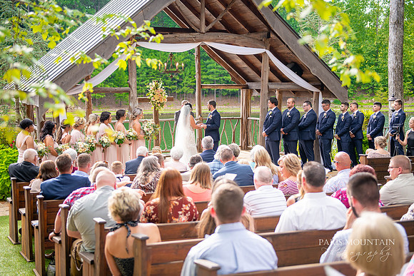 Indigo-Falls-Wedding-Photographer-76