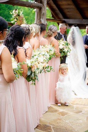 Indigo-Falls-Wedding-Photographer-77