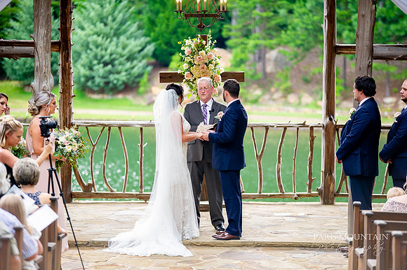 Indigo-Falls-Wedding-Photographer-78
