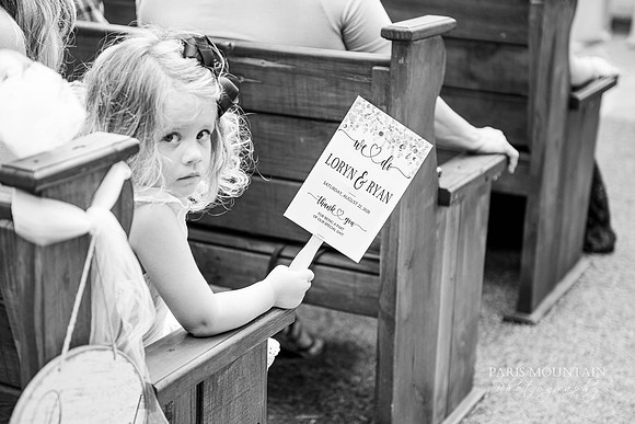 Indigo-Falls-Wedding-Photographer-80