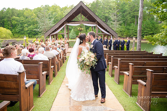Indigo-Falls-Wedding-Photographer-81