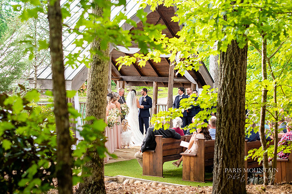 Indigo-Falls-Wedding-Photographer-82