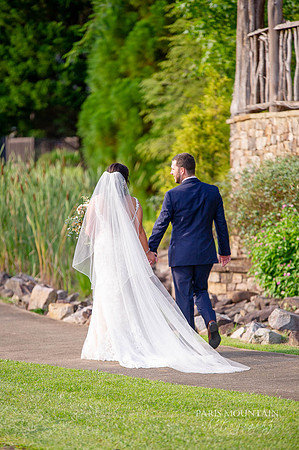 Indigo-Falls-Wedding-Photographer-84