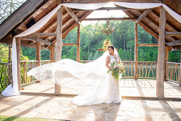 Indigo-Falls-Wedding-Photographer-83