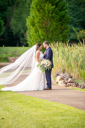 Indigo-Falls-Wedding-Photographer-85
