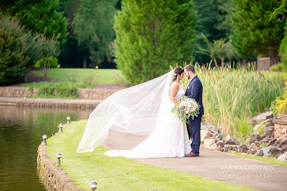 Indigo-Falls-Wedding-Photographer-86