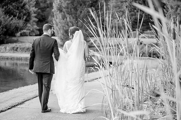Indigo-Falls-Wedding-Photographer-88