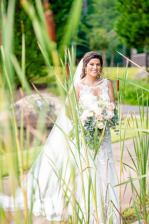 Indigo-Falls-Wedding-Photographer-89