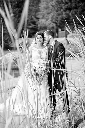 Indigo-Falls-Wedding-Photographer-91
