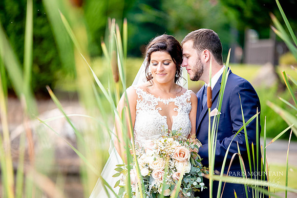 Indigo-Falls-Wedding-Photographer-92