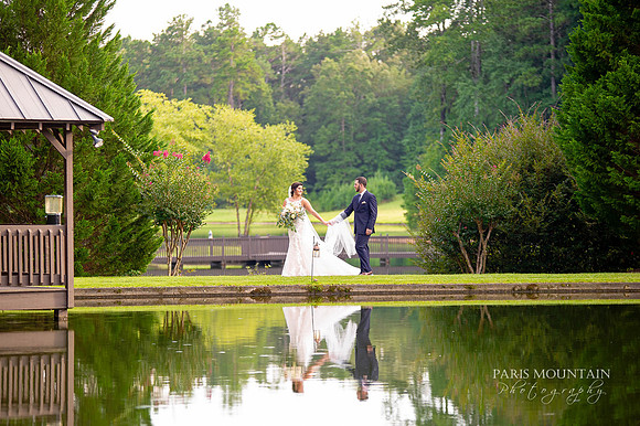 Indigo-Falls-Wedding-Photographer-95