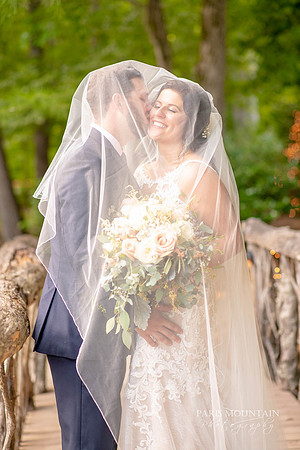 Indigo-Falls-Wedding-Photographer-96