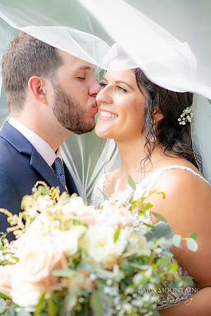 Indigo-Falls-Wedding-Photographer-97